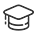 遠(yuǎn)程IP KVM切換器品牌方案-教育行業(yè)